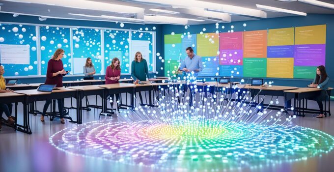 Discover Magic School AI: For Teachers & Educators