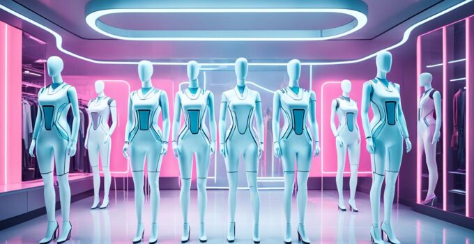 Explore Undress AI: Virtual Fashion Revolution